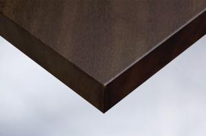 A1-Moebelfolie-Dekorfolie-Holzfolie-Wenge-dunkel-Tapete