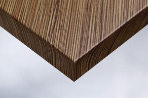 D3-Moebelfolie-Dekorfolie-Holzfolie-Zebrano-Designfolie-Tapete-Folie
