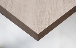 G6-Moebelfolie-Dekorfolie-Holzfolie-Holz-hellgrau-Designfolie