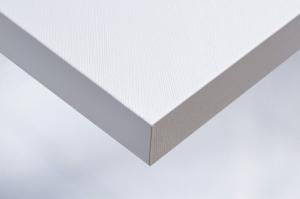 J14-Moebelfolie-Dekorfolie-Holzfolie-Holz-weiss-Tapete