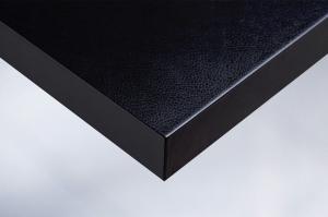 X4-Lederfolie-Moebelfolie-Dekorfolie-Designfolie-Wandfolie-Tapete-Leder-schwarz