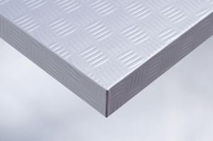 Z8-Moebelfolie-Dekorfolie-Metallic-Metall-Metal-Riffelblech-Stahl-Silber-Designfolie