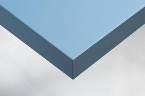 O6-Moebelfolie-Dekorfolie-Unifarbe-color-matt-Hellblau-Farbfolie-Designfolie