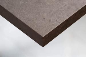 U20-Moebelfolie-Dekorfolie-Naturstein-Beton-dunkel-Designfolie