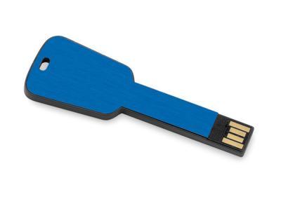 USB-Stick-Schlüssel (1)
