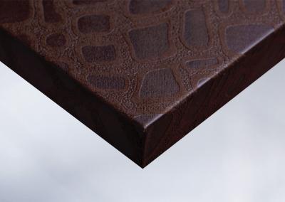 W1-Moebelfolie-Dekorfolie-Stoff-schokolade-blasen-Designfolie