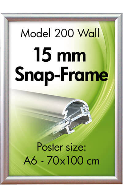 200-SnapFrame15mm-Wall-Klapprahmen-Snap-Frame-Bilderrahmen-Wandbild