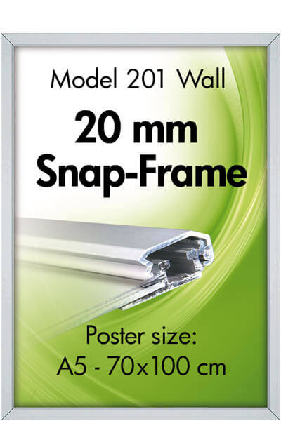201-SnapFrame20mm-Wall_Klapprahmen-Snap-Frame-Bilderrahmen-Wandbild