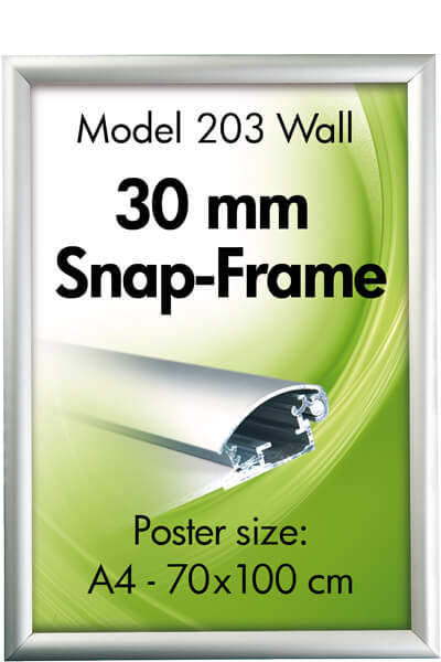 203-SnapFrame30mm-Wall_Klapprahmen-Snap-Frame-Bilderrahmen-Wandbild (1)