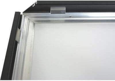 222-CrownSnapFrame-Corner2-Klapprahmen-Snap-Frame-Bilderrahmen-Wandbild-Koenig