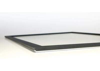 222-SnapFrame-side-Klapprahmen-Snap-Frame-Bilderrahmen-Wandbild