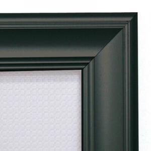 224-Antique-Corner-black (1)
