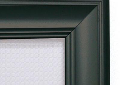 224-Antique-Corner-black