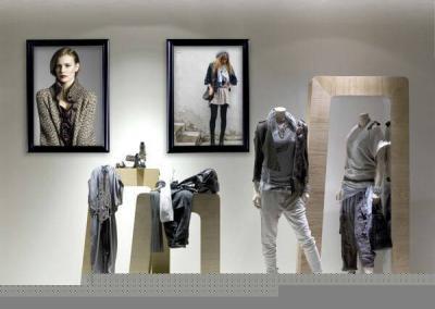 224-antiqueframe-inspiration-Klapprahmen-Snap-Frame-Bilderrahmen-Antik-Wandbild