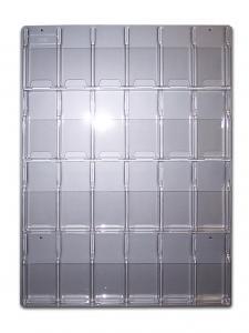 511-Flyerbox-Prospektbox-DIN-lang-C5-Acryl-Halter (2)