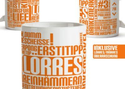 517-Tassendruck-Fotodruck-Kaffeetasse-Zaubertasse-mit-Loerres-Studententasse-bedrucken (1)