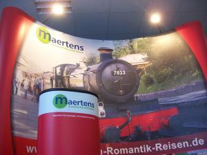 D101-Popup-Messewand-mobil-Reisebuero-Maertens