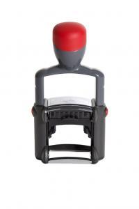 Stempel-Printy-billig-gut-Preis-TR_1553