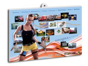 Weihnachtskalender_Adventskalender_Kalender-2016_Werbeagentur-Dresden_Wegaswerbung
