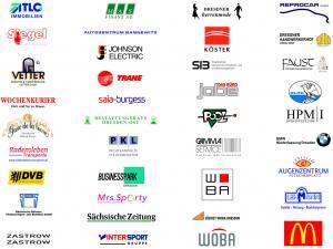 wegas-werbung-kunden-logos-bis-2009