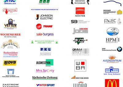 wegas-werbung-kunden-logos-bis-2009
