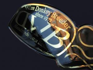 377-1_3-D-Aufkleber-Motorrad