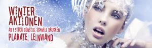 Plakataktion-Winter-Rabatt-Poster-billig-guenstig-schnell-drucken-