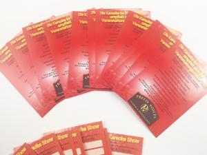 235-Flyer-Pretty-Voices-Eroeffnung-Hotel-Hilton-Dresden