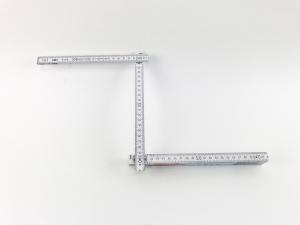 519-Zollstock-ADGA-250-Plus-2-Meter