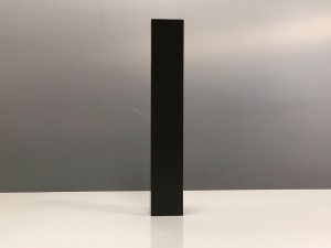 559-Profilbuchstaben-TxT
