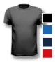 Button-onlineshop-werbung-T-Shirt-drucken