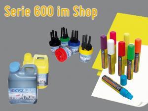 Schilder-Tinte-Serie-600-im-Shop-guenstig-kaufen-wegaswerbung-shop