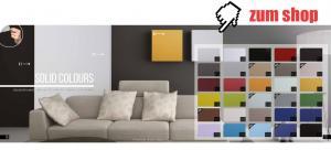 moebelfolien-designfolien-tapete-klebefolie-Unifarbe-shop-kaufen-dresden-bundesweit