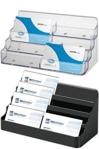 1206-Cardholder-8x-Visitenkartenbox-8-fach