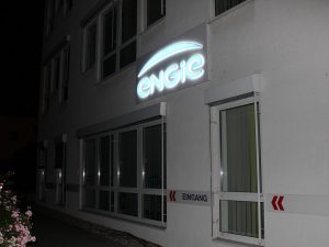 512-Leuchtkasten-dekupiert-engie