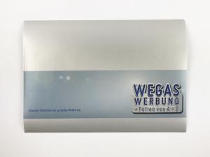 597-Glasdekorfolie-Druck-Weissdruck
