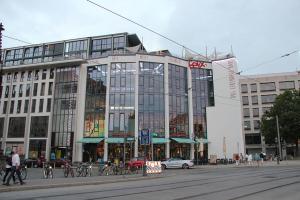 607-Leuchtwerbeanlage-Dresden-Wegaswerbung