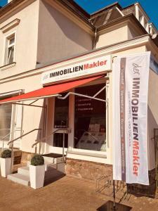 608-Leuchtkasten-Aussenwerbung-Radebeul