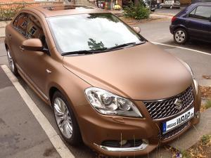 Carwrapping-Autofolien-Wegaswerbung-Dresden