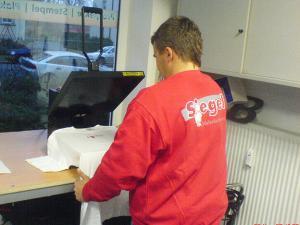 Textildruck-Stickerei-Wegaswerbung-Werbeagentur-Dresden