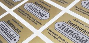 Wegaswerbung-Werbeagentur-Dresden-Druckerei-Offsetdruck-Drucksachen-Titel