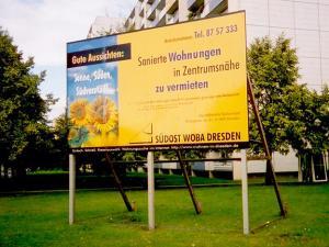 Werbebau-Werbetechnik-Wegaswerbung-Dresden