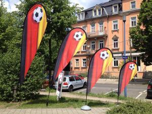 Werbemittel-Werbeartikel-Wegaswerbung-Werbeagentur-Dresden