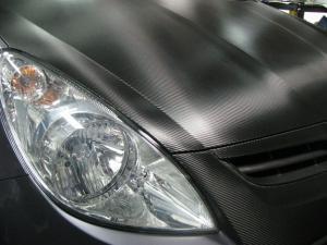 4D-Oracal-975-Car-Wrapping
