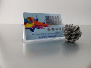 519-Visitenkartenhalter-1213