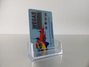 520-Visitenkartenacrylbox-vertikal-1211