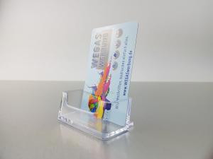 520-Visitenkartenbox-Acryl-1211