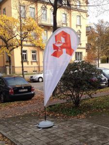 607-Baechflag-Apotheke