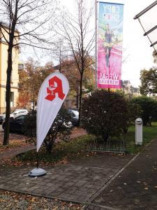 607-Baechflag-Apotheke-Werbemittel