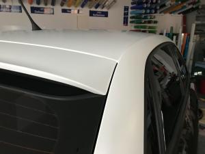 608-Carwrapping-Teilfolierung-Dach